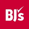 BJ's logo