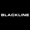 Blackline Car Care logo
