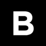 Blick Art Materials logo