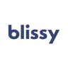 Blissy logo