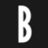 Bloch Dance logo