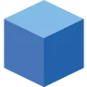 Blockchain Council logo