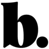 Bloom logo