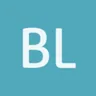 Blue Lagoon Skincare logo