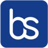 Blue-style.cz logo