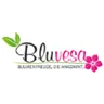 Bluvesa logo