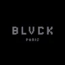 Blvck logo