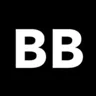 Bobbi Brown logo