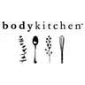 Body Kitchen logo