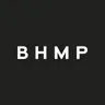 Bohempia logo