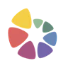 Bonami.hu logo