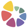 Bonami.pl logo