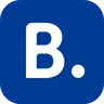 Booking.com logo