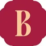 Bouf logo