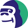 Bouncer logo