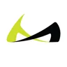 BraceAbility logo
