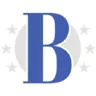 Bradford Exchange Checks logo