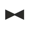 Brasty.cz logo