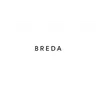 BREDA logo