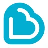 Brendon.sk logo
