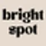 Bright Spot logo