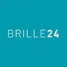 brille24 logo