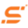Brittique logo