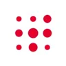 Brussels Airlines US logo
