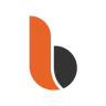 Brytesoft logo