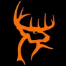 Buck Commander logo