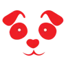 Budget Pet Care logo