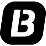 Bulevip logo