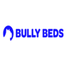 Bully Beds logo