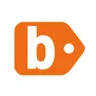 Büroshop24 logo