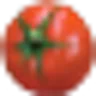 Burpee Gardening logo