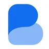 Busuu logo