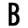 Butlers.cz logo