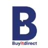 Buy It Direct logo