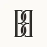 By Malene Birger logo
