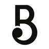 BYBIBeauty logo