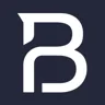 BYLT logo