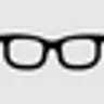 CADDIS logo