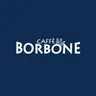 Caffè Borbone logo