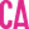 Calailis Beauty logo