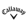 Callaway Golf logo