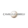 Camilla Gabrieli logo