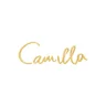 Camilla logo