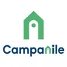 Campanile logo