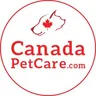 Canada Pet Care logo