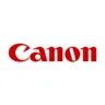 Canon logo